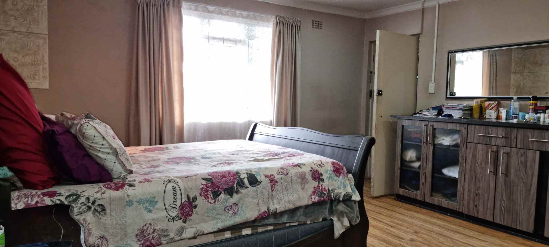 3 Bedroom Property for Sale in Eersterivier Western Cape